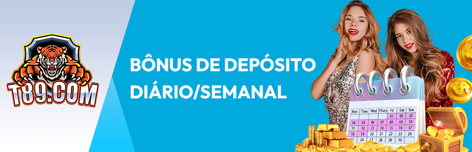 site de apostas para ganhar bitcoin de graça